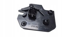 Koszyk Uchwyt Mocowanie Czujnika Hyundai i30 III N LIFT 20- OE 86583-S0500