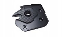 Koszyk Uchwyt Mocowanie Czujnika Hyundai i30 III N LIFT 20- OE 86582-S0500