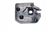 Koszyk Uchwyt Mocowanie Czujnika Hyundai i30 III N LIFT 20- OE 86582-S0500