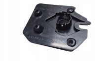 Koszyk Uchwyt Mocowanie Czujnika Hyundai i30 III N LIFT 20- OE 86582-S0500