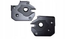 Koszyk Uchwyt Mocowanie Czujnika Hyundai i30 III N LIFT 20- OE 86582-S0500