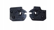 Koszyk Uchwyt Mocowanie Czujnika Hyundai i30 III N LIFT 20- OE 86582-S0500