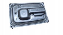 Przetwornica Moduł Lampy LED Mercedes W213 W177 W167 OE A2139002634 NOWA !!