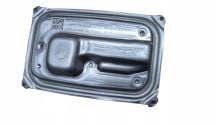 Przetwornica Moduł Lampy LED Mercedes W213 W177 W167 OE A2139002634 NOWA !!