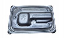 Przetwornica Moduł Lampy LED Mercedes W213 W177 W167 OE A2139002634 NOWA !!