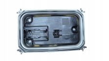 Przetwornica Moduł Lampy LED Mercedes W213 W177 W167 OE A2139002634 NOWA !!