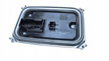 Przetwornica Moduł Lampy LED Mercedes W213 W177 W167 OE A2139002634 NOWA !!