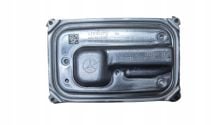 Przetwornica Moduł Lampy LED Mercedes W213 W177 W167 OE A2139002734 NOWA !!