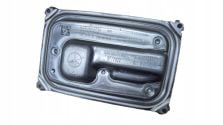 Przetwornica Moduł Lampy LED Mercedes W213 W177 W167 OE A2139002734 NOWA !!