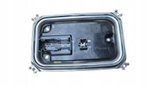 Przetwornica Moduł Lampy LED Mercedes W213 W177 W167 OE A2139002734 NOWA !!