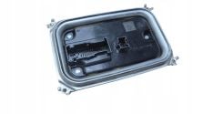 Przetwornica Moduł Lampy LED Mercedes W213 W177 W167 OE A2139002734 NOWA !!