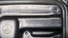 Przetwornica Moduł Lampy LED Mercedes W213 W177 W167 OE A2139002734 NOWA !!