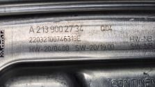 Przetwornica Moduł Lampy LED Mercedes W213 W177 W167 OE A2139002734 NOWA !!
