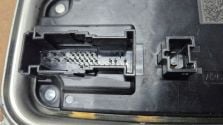 Przetwornica Moduł Lampy LED Mercedes W213 W177 W167 OE A2139002734 NOWA !!