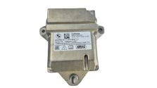 Sterownik Poduszek AIRBAG AIR BAG ACSM6 BMW G60 G70 G05 G06 G07 OE 5A78697