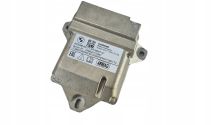 Sterownik Poduszek AIRBAG AIR BAG ACSM6 BMW G60 G70 G05 G06 G07 OE 5A78697
