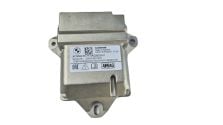 Sterownik Poduszek AIRBAG AIR BAG ACSM6 BMW G60 G70 G05 G06 G07 OE 5A52BD9