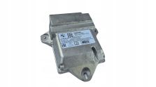 Sterownik Poduszek AIRBAG AIR BAG ACSM6 BMW G60 G70 G05 G06 G07 OE 5A6AC32