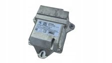 Sterownik Poduszek AIRBAG AIR BAG ACSM6 BMW G60 G70 G05 G06 G07 OE 5A6AC32