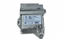 Sterownik Poduszek AIRBAG AIR BAG ACSM6 BMW G60 G70 G05 G06 G07 OE 5A58918