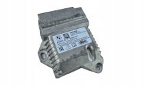 Sterownik Poduszek AIRBAG AIR BAG ACSM6 BMW G60 G70 G05 G06 G07 OE 5A58918