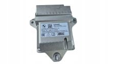 Sterownik Poduszek AIRBAG AIR BAG ACSM6 BMW G60 G70 G05 G06 G07 OE 5A6AC31