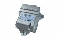 Sterownik Poduszek AIRBAG AIR BAG ACSM6 BMW G60 G70 G05 G06 G07 OE 5A6AC31