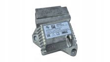 Sterownik Poduszek AIRBAG AIR BAG ACSM6 BMW G60 G70 G05 G06 G07 OE 5A45CE9