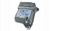 Sterownik Poduszek AIRBAG AIR BAG ACSM6 BMW G60 G70 G05 G06 G07 OE 5A45CE9
