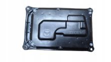 Przetwornica Moduł Lampy LED Mercedes W223 GLE EQS OE A2239007735 NOWA !!