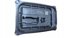 Przetwornica Moduł Lampy LED Mercedes W213 OE A2139007939 ORYG ! NOWA !!