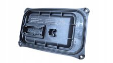 Przetwornica Moduł Lampy LED Mercedes W213 OE A2139007939 ORYG ! NOWA !!