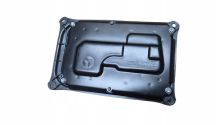 Przetwornica Moduł Lampy LED Mercedes W213 OE A2139007939 ORYG ! NOWA !!