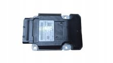 Sterownik Moduł EFP zawieszenia Audi A6 C8 4K0 S6 RS6 OE 4K0907777CB NOWY!
