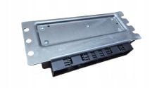 Sterownik zawieszenia VDP BMW G01 G05 G06 G07 iX3 G08 SUPRA MK5 OE 8858486