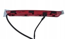 Lampa Światło 3 Trzeci STOP + SPRYSK Kia Ceed II KOMBI OE 92700-A23 NOWA !!