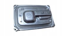 Przetwornica Moduł Lampy LED Mercedes W213 W177 W167 OE A2139002834 NOWA !!