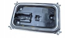 Przetwornica Moduł Lampy LED Mercedes W213 W177 W167 OE A2139002534 NOWA !!