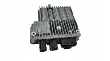 Sterownik Stabilizacji Audi Q8 SQ8 RSQ8 Porsche VW Bentley OE 971907156T