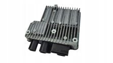 Sterownik Stabilizacji Audi Q8 SQ8 RSQ8 Porsche VW Bentley OE 971907156T