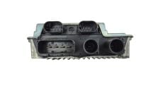 Sterownik Stabilizacji Audi Q8 SQ8 RSQ8 Porsche VW Bentley OE 971907156T