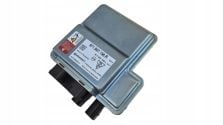 Sterownik Stabilizacji Porsche Taycan Panamera 971 VW Audi OE 971907156R