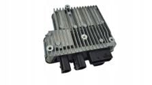 Sterownik Stabilizacji Porsche Taycan Panamera 971 VW Audi OE 971907156R
