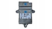 Sterownik Poduszek AIRBAG AIR BAG ACSM5 BMW G20 G21 G22 OE 5A1FC44 NOWY !!!