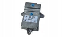 Sterownik Poduszek AIRBAG AIR BAG ACSM5 BMW G20 G21 G22 OE 5A1FC44 NOWY !!!