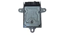 Sterownik Poduszek AIRBAG AIR BAG ACSM5 BMW G20 G21 G22 OE 5A1FC44 NOWY !!!