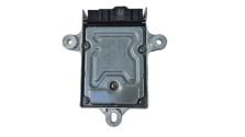 Sterownik Poduszek AIRBAG AIR BAG ACSM5 BMW OE 5B4AF44 NOWY ORYGINAŁ !!!