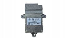 Sterownik Poduszek AIRBAG AIR BAG ACSM5 BMW 3 G20 G21 OE 5B448F9 NOWY !