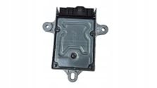 Sterownik Poduszek AIRBAG AIR BAG ACSM5 BMW 3 G20 G21 OE 5B448F9 NOWY !