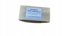 Czujnik parkowania PDC Hyundai KIA OE 99310-P14001K Czarny NOWY !! ASO !!